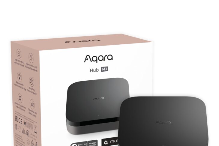 AI-Powered Home Hubs Bring Local Automation and Privacy to Smart Homes